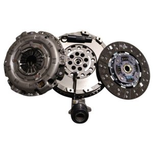 Valeo Genesis Coupe 2.0T Clutch Kit 2010 – 2014