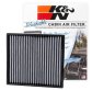 (image for) K&N CABIN Filter Genesis Coupe - ALL