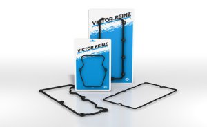 Victor Reinz HYUNDAI GENESIS COUPE 2.0T VALVE COVER GASKET 2013 – 2014