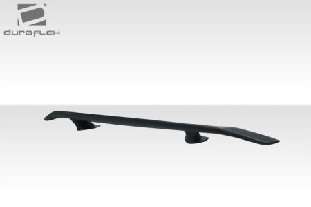 (image for) Extreme Dimensions Kia K5 Duraflex Rear Wing Spoiler 2021 – 2023