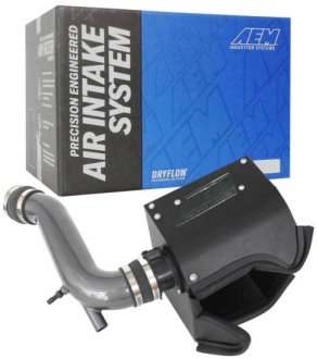 (image for) AEM KIA K5 1.6T Cold Air Intake Kit 2021 – 2024