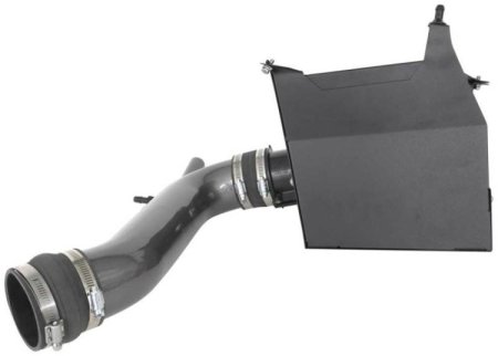 (image for) AEM KIA K5 1.6T Cold Air Intake Kit 2021 – 2024