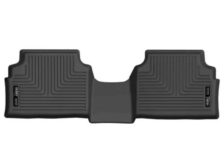 (image for) Husky KIA K5 X-Act Rear Floor Liners 2021+