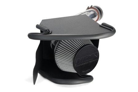 (image for) HPS KIA K5 1.6T Air Intake Kit 2021 – 2024