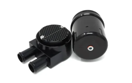 (image for) BMS KIA K5 1.6L Dual Oil Catch Can 2021 – 2025