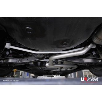 (image for) Ultra Racing KIA K5 Rear Torsion Bar 2021 – 2023