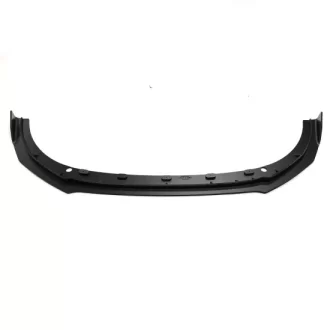 (image for) Veloce KIA K5 GT & GT Line Front Splitter 2021 - 2024