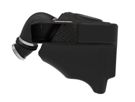 (image for) Takeda Kona 2.0 Momentum Cold Air Intake System 2018 – 2021