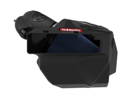 (image for) Takeda Kona N Momentum Cold Air Intake System 2022 – 2023