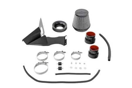 (image for) HPS Performance Kona N Air Intake Kit 2022 – 2023