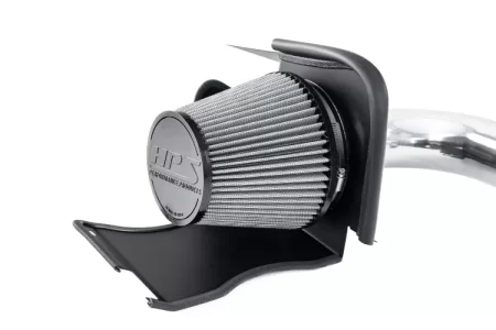 (image for) HPS Performance Kona N Air Intake Kit 2022 – 2023