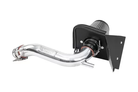 (image for) HPS Performance Kona N Air Intake Kit 2022 – 2023