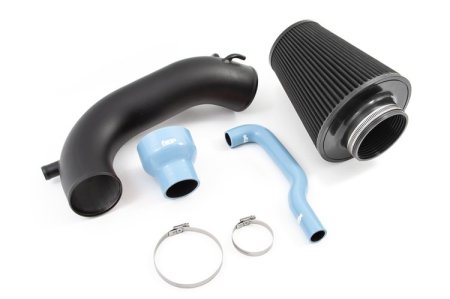 (image for) Forge Motorsport Kona N Air Intake Kit 2022 – 2023