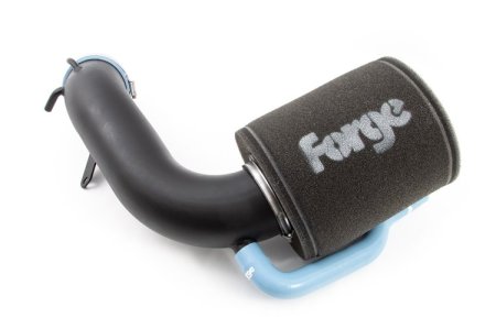 (image for) Forge Motorsport Kona N Air Intake Kit 2022 – 2023