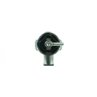 (image for) TurboXS Veloster | Kona | Elantra | Forte GT | Blow Off Valve for 1.6T