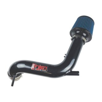 (image for) Injen Kona 1.6T Short Ram Air Intake 2018 – 2021