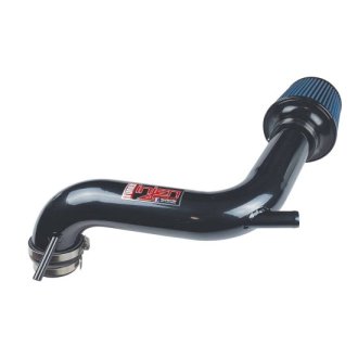 (image for) Injen Kona 1.6T Short Ram Air Intake 2018 – 2021