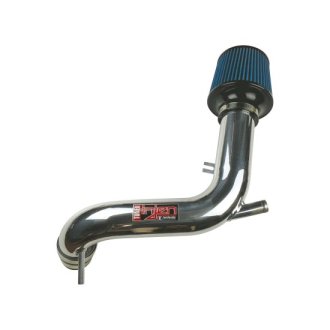 (image for) Injen Kona 1.6T Short Ram Air Intake 2018 – 2021