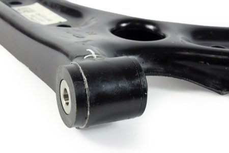 (image for) PowerFlex Hyundai Kona Veloster & Elantra Camber Front Control Arm Front Bushing