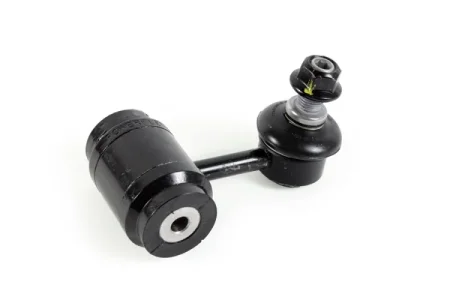 (image for) PowerFlex Hyundai Kona Veloster & Elantra Rear Sway Bar Drop Link Bushings