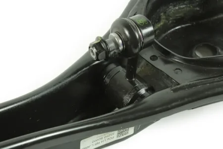 (image for) PowerFlex Hyundai Kona Veloster & Elantra Rear Sway Bar Drop Link Bushings