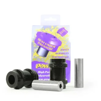 (image for) PowerFlex Hyundai Kona Veloster & Elantra Rear Sway Bar Drop Link Bushings