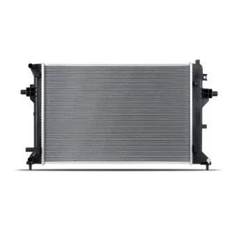 (image for) Mishimoto Hyundai Kona Radiator 2019 – 2023