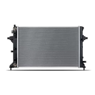 (image for) Mishimoto Hyundai Kona Radiator 2019 – 2023