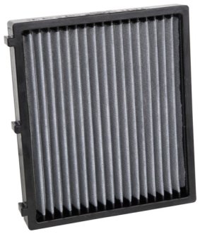 (image for) K&N Kona Cabin Filter 2018 – 2023