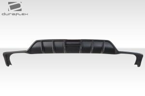 Extreme Dimensions KIA K5 Aerotune Rear Diffuser 2021 – 2023