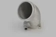 (image for) Sxth Element KIA K5 Turbo Inlet 2020 – 2023