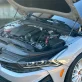 (image for) Sxth Element KIA K5 GT 2.5T CPLT Air Intake Kit 2021 – 2026