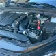 (image for) Sxth Element KIA K5 GT 2.5T CPLT Air Intake Kit 2021 – 2026