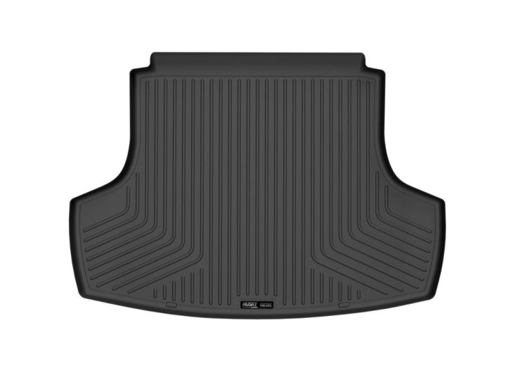 (image for) Husky KIA K5 X-Act Trunk Liner 2021+