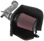 (image for) K&N KIA K5 1.6T Typhoon Air Intake Kit 2021 – 2024