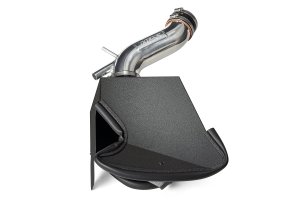 HPS KIA K5 1.6T Air Intake Kit 2021 – 2024