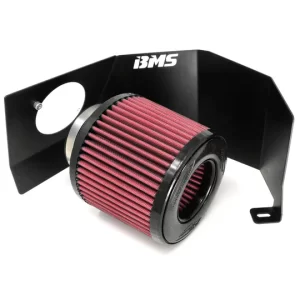 Burger Motorsports KIA K5 1.6L Turbo Air Intake 2021 – 2024