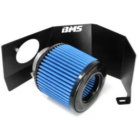 Burger Motorsports KIA K5 1.6L Turbo Air Intake 2021 – 2024