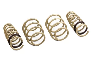 ARK Performance KIA K5 GT-S Lowering Springs 2021 – 2023