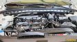 (image for) Luxon KIA K5 Strut Bar 2021 – 2024
