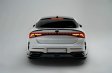 (image for) EPR KIA K5 GT & GT-Line Polyurethane Rear Diffuser 2021 – 2023