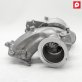 (image for) Pure Turbos K5 GT 2.5T Pure650 Turbo Upgrade