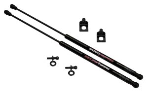 Redline Tuning Kona QuickLift Plus Hood Struts 2018 – 2023