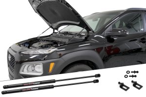 Redline Tuning Kona QuickLift Plus Hood Struts 2018 – 2023