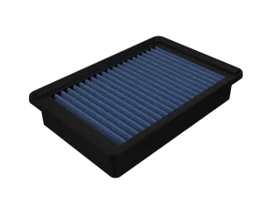 AFE KIA Forte Magnum FLOW Pro 5R Air Filter 2019 – 2023