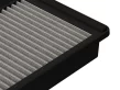 (image for) AFE KIA Forte Magnum FLOW Pro Dry S Air Filter 2019 – 2023