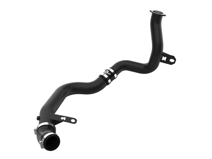 (image for) AFE Kona N BladeRunner Hot Charge Pipe 2022 – 2023