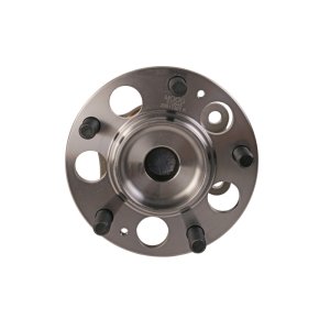 Moog Kona FWD Rear Wheel Bearing & Hub Assembly 2018 – 2023