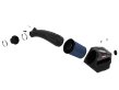 (image for) Takeda Kona N Momentum Cold Air Intake System 2022 – 2023