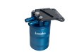 (image for) Boomba Racing KONA N STAGE 1 CATCH CAN KIT 2022 – 2023